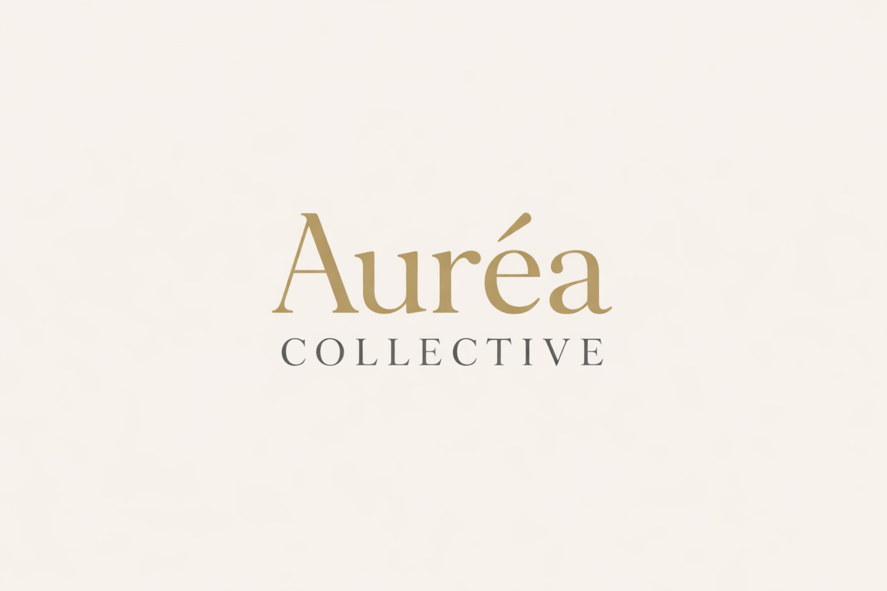 Auréa Collective